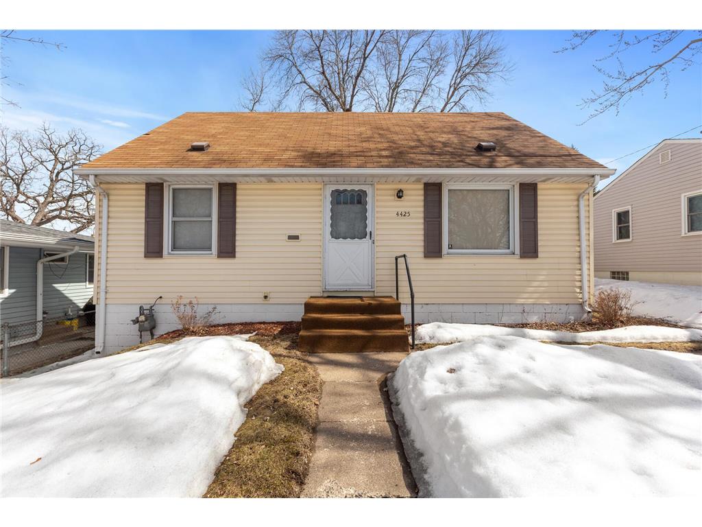 4425 3rd Street NE Columbia Heights MN 55421 6348306 image1