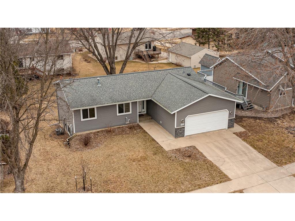 4425 3rd Street NW Rochester MN 55901 6693591 image1