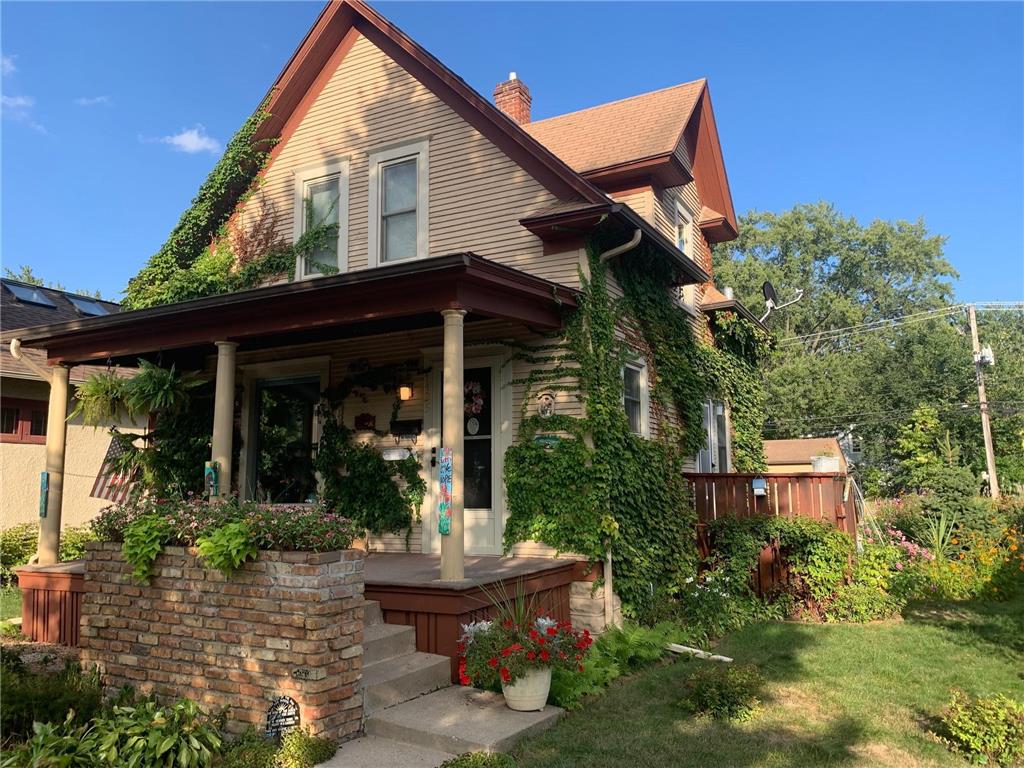 4425 45th Avenue S Minneapolis MN 55406 6329321 image1