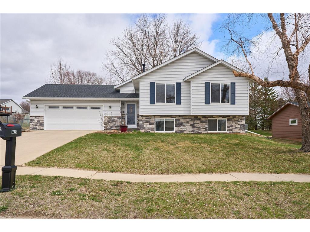 4425 57th Street NW Rochester MN 55901 6704398 image1