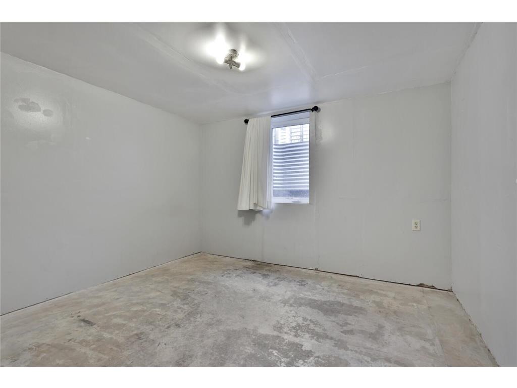 4425 5th Street NE Columbia Heights MN 55421 7044847 image10