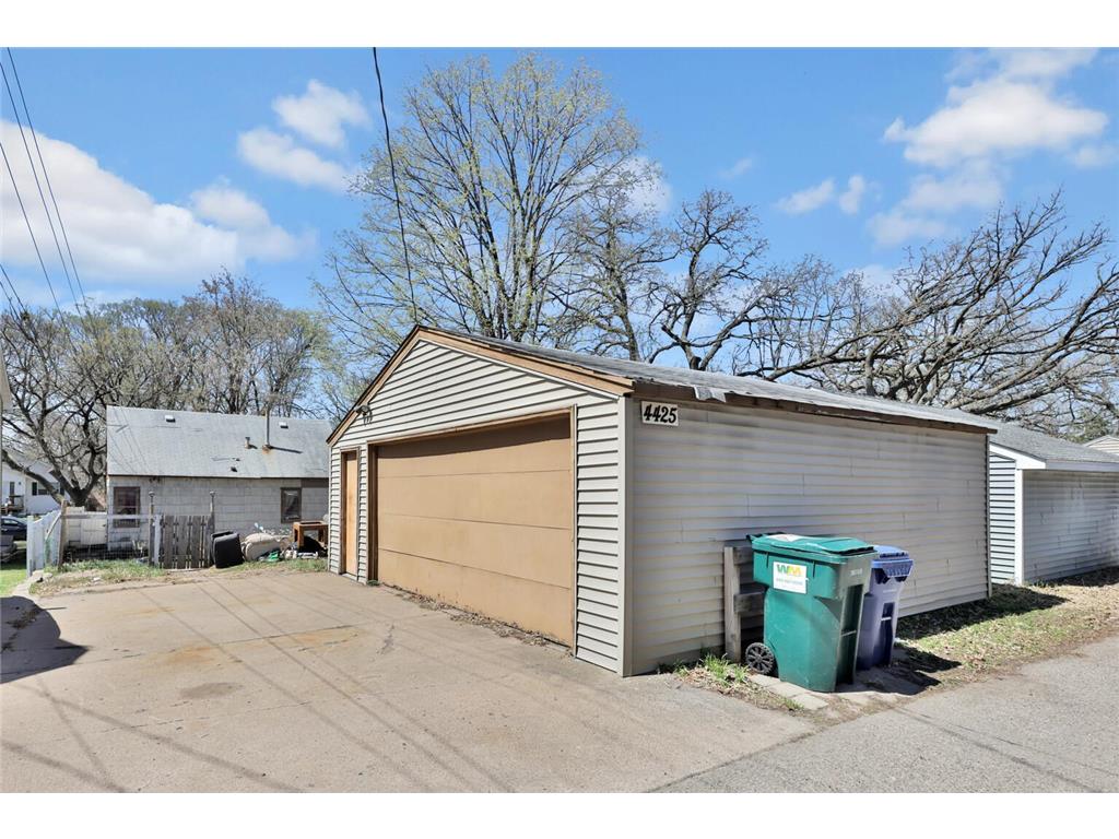4425 5th Street NE Columbia Heights MN 55421 7044847 image12