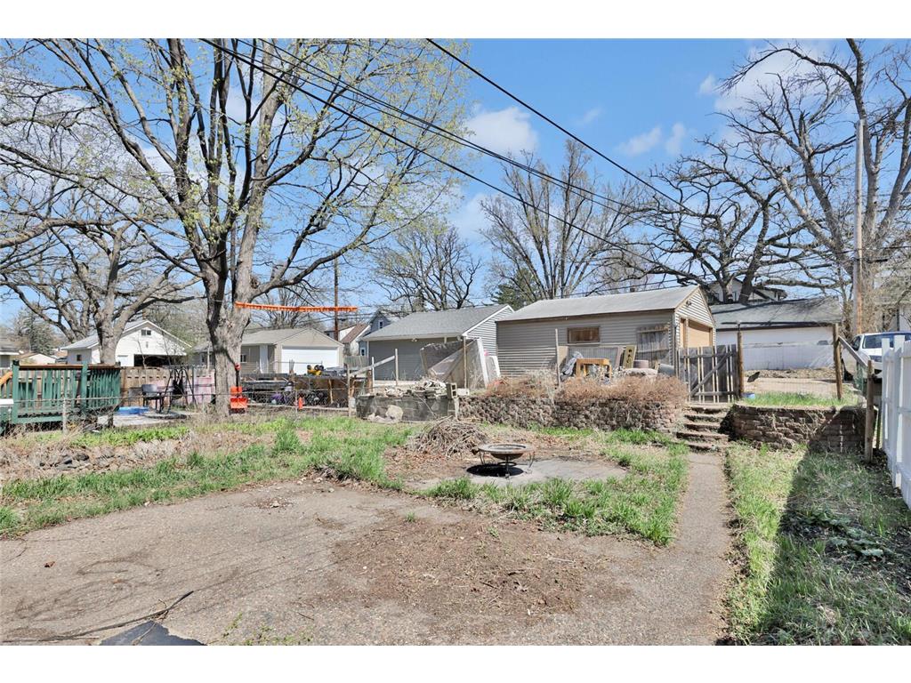 4425 5th Street NE Columbia Heights MN 55421 7044847 image13