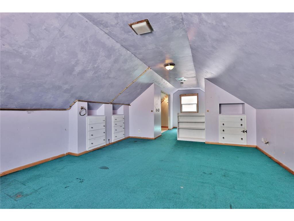 4425 5th Street NE Columbia Heights MN 55421 7044847 image6