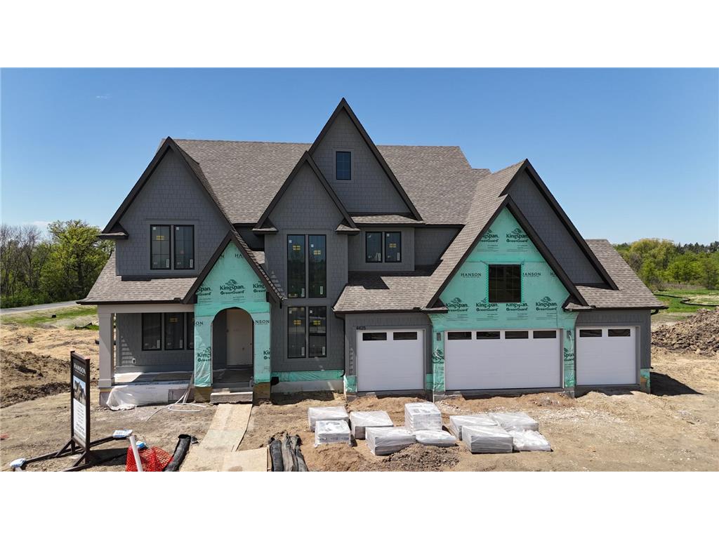 4425 Brindle Drive Medina MN 55340 7001173 image1