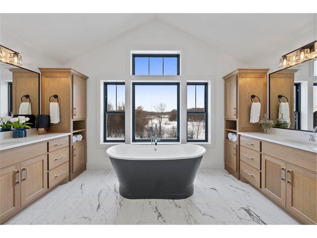 4425 Brindle Drive Medina MN 55340 7001173 image31
