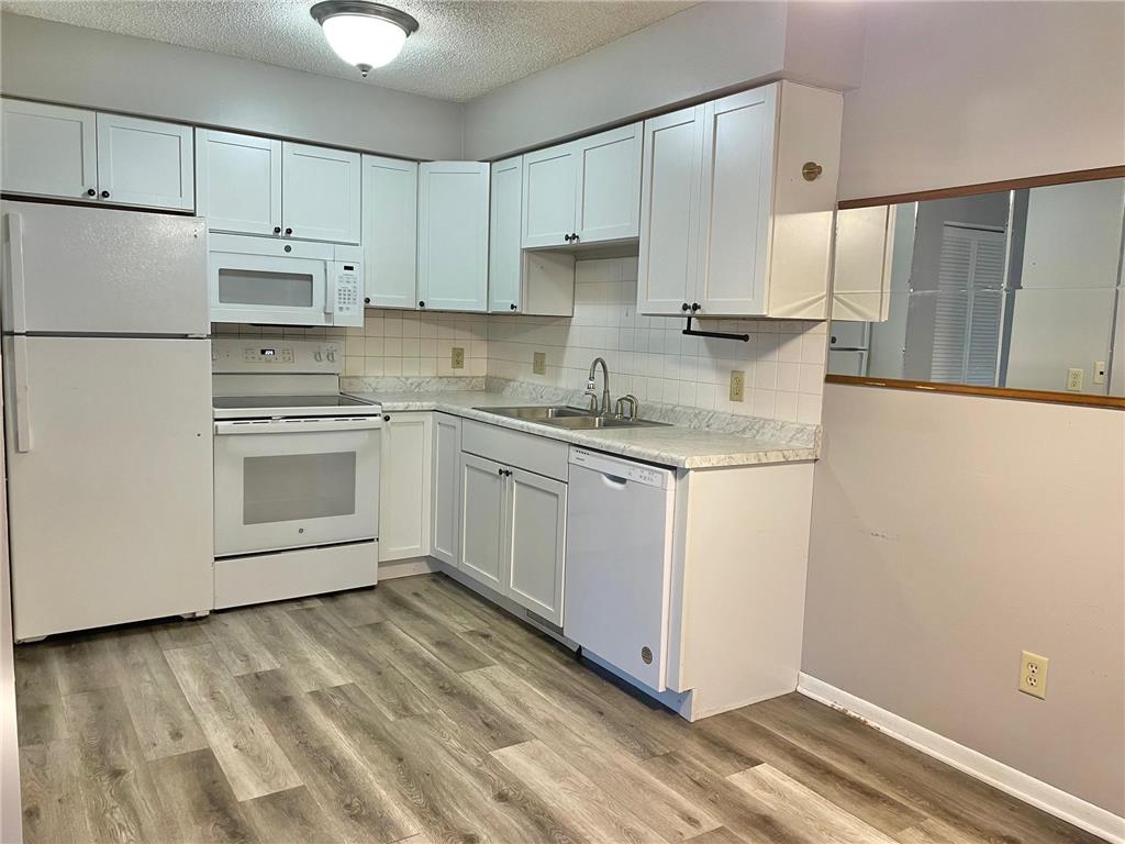 4425 Cinnamon Ridge Circle Eagan MN 55122 6807688 image1