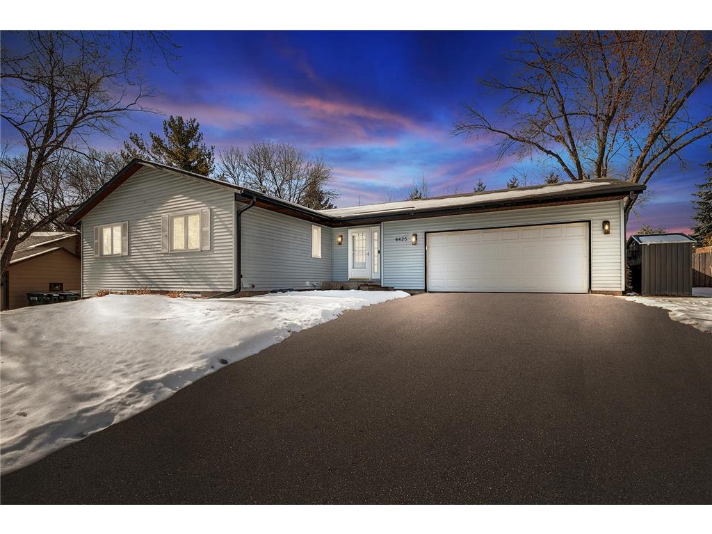 4425 College Heights Circle Bloomington MN 55437 6492490 image1