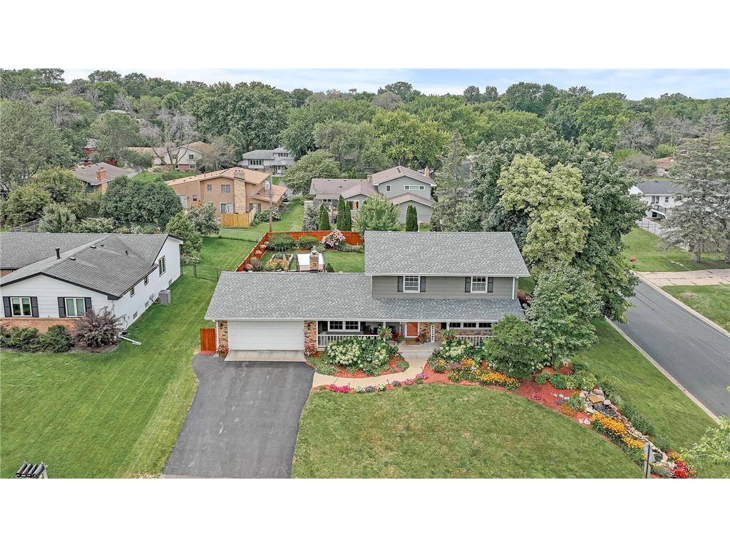 4425 Decatur Avenue N New Hope MN 55428 7038130 image1