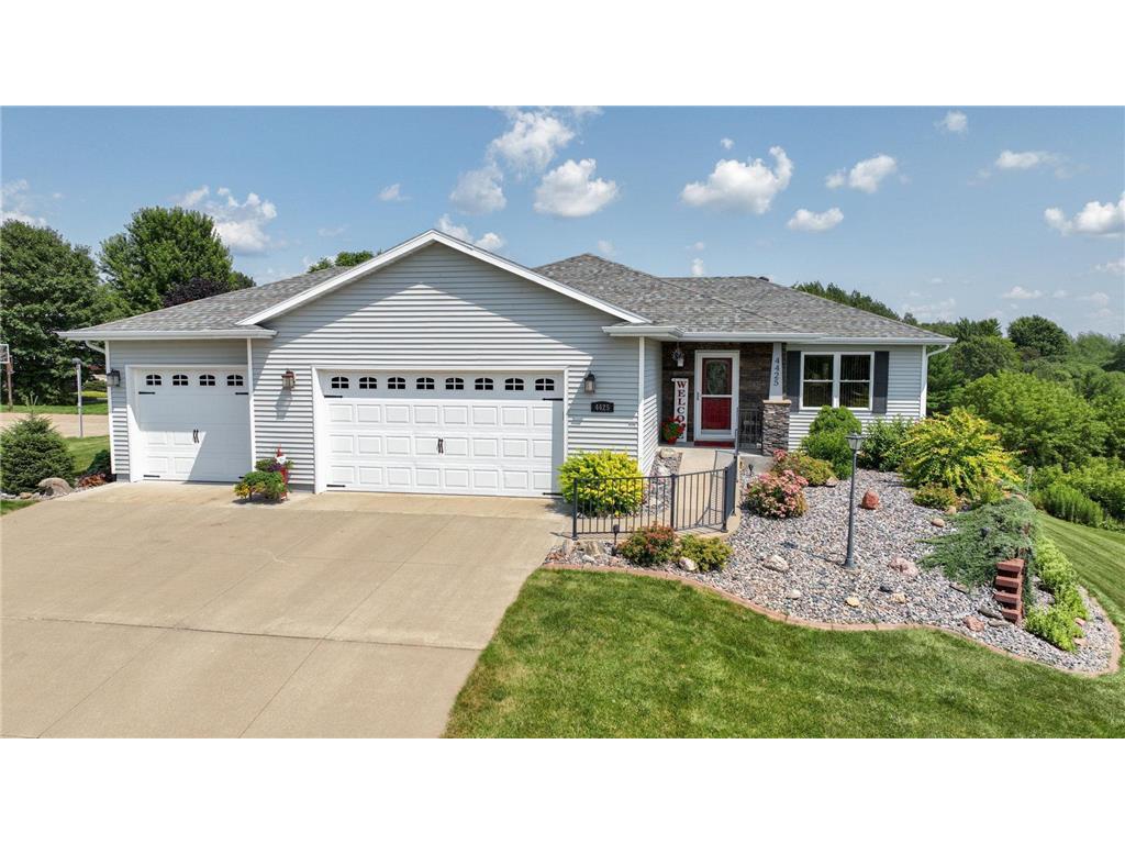 4425 Echo Valley Drive Eau Claire WI 54701 6568861 image1