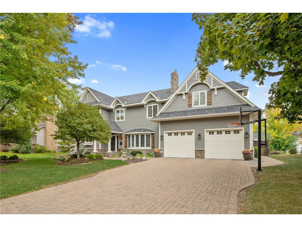 4425 Ellsworth Drive Edina MN 55435 6735475 image1