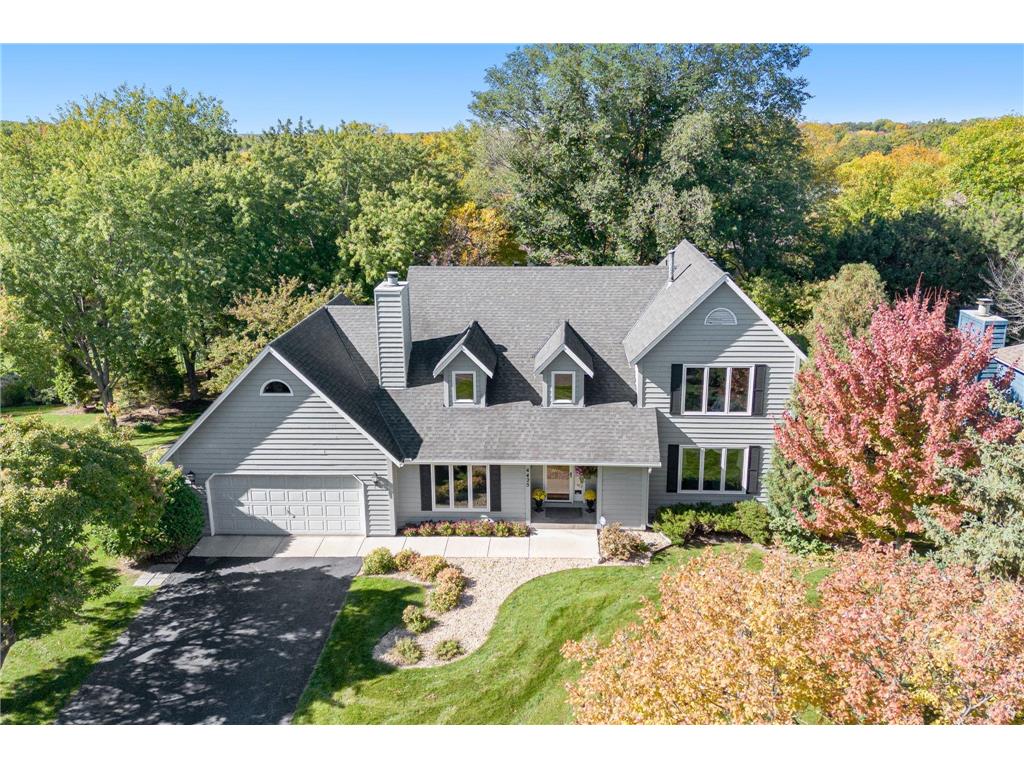 4425 Glacier Lane N Plymouth MN 55446 6446483 image1