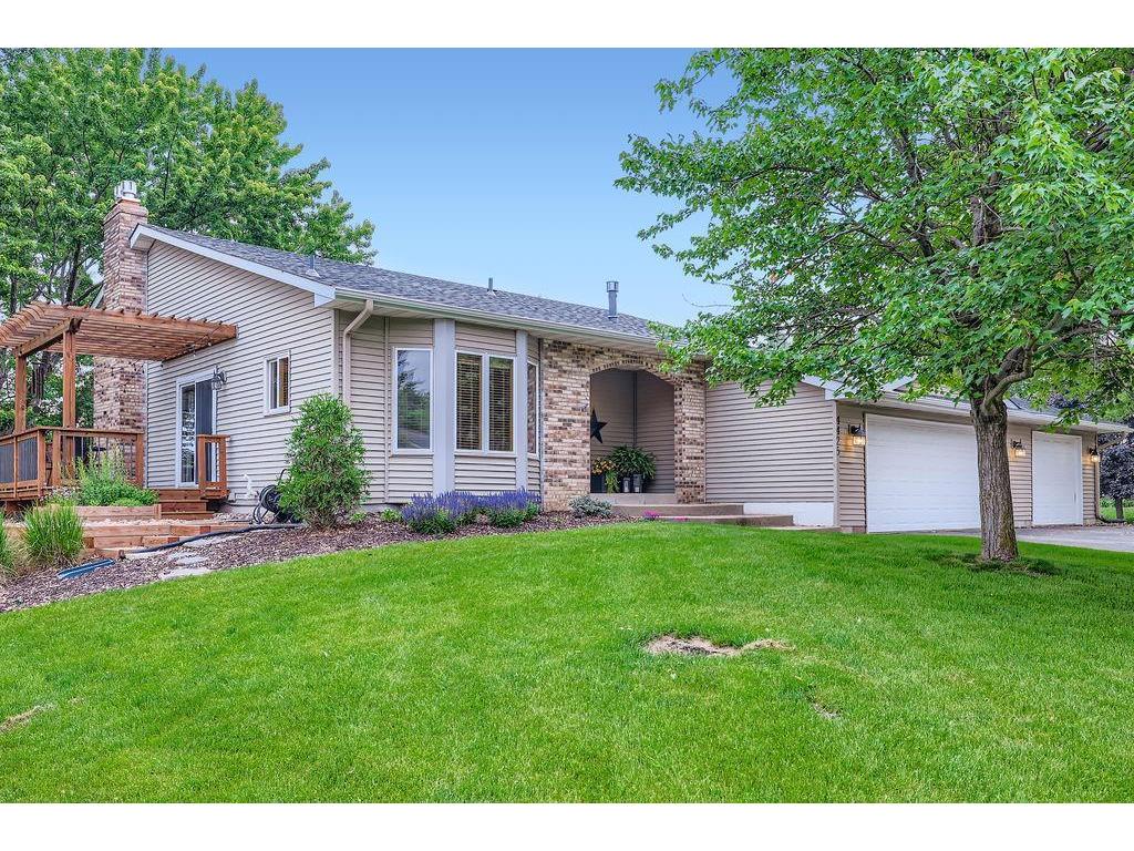 4425 Goldenrod Lane N Plymouth MN 55442 6738159 image1