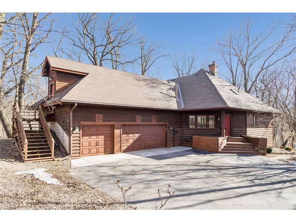 4425 Holm Oak Lane N Oakdale MN 55128 6797112 image1