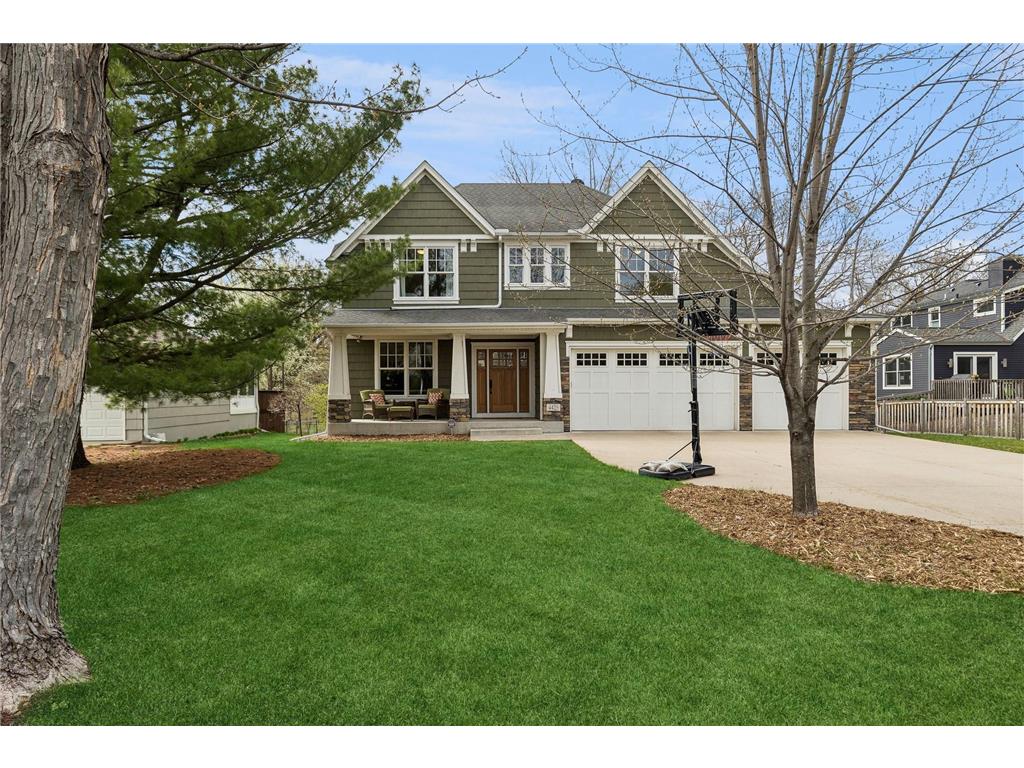4425 Judson Lane Edina MN 55435 6486723 image1