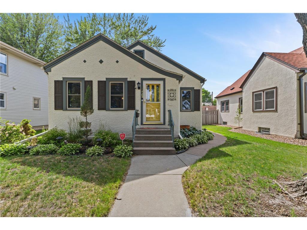 4425 Knox Avenue N Minneapolis MN 55412 7077196 image1