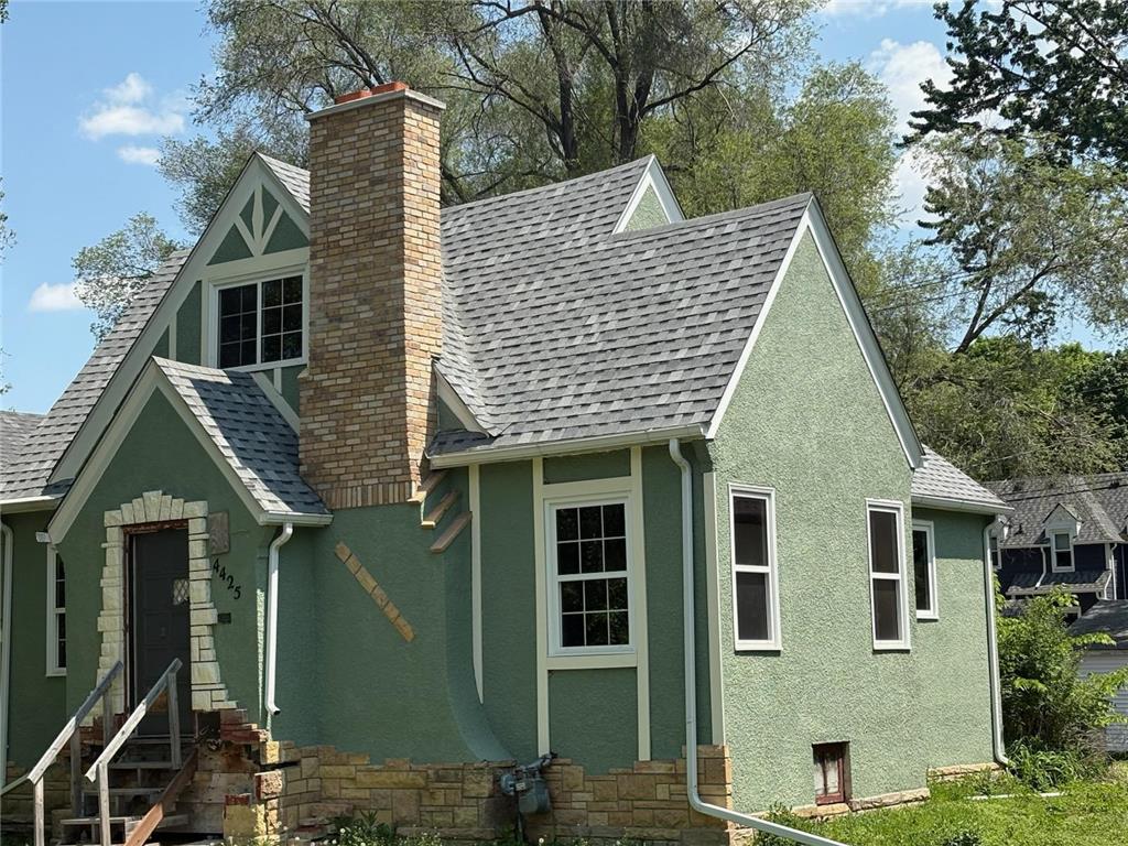  Minneapolis MN 55407 6730534 image1