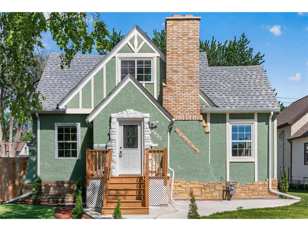 4425 Park Avenue Minneapolis MN 55407 7074393 image1
