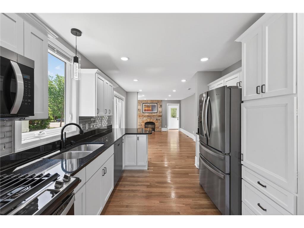 4425 Park Avenue Minneapolis MN 55407 7074393 image10