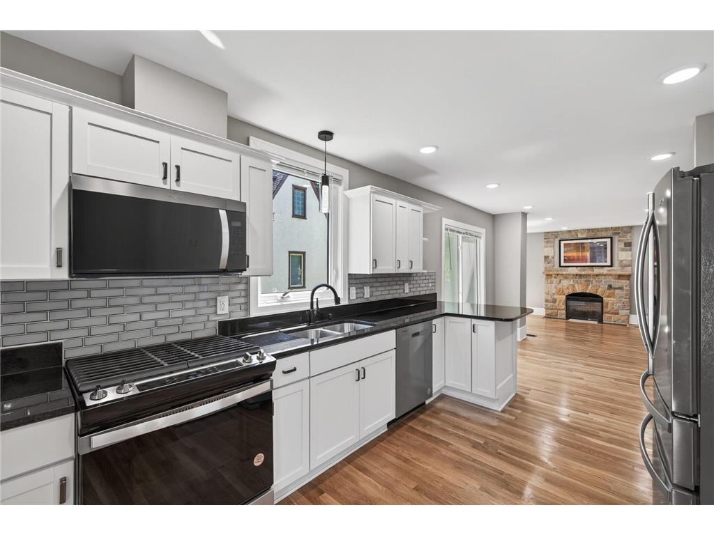 4425 Park Avenue Minneapolis MN 55407 7074393 image11