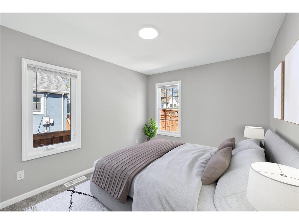 4425 Park Avenue Minneapolis MN 55407 7074393 image12