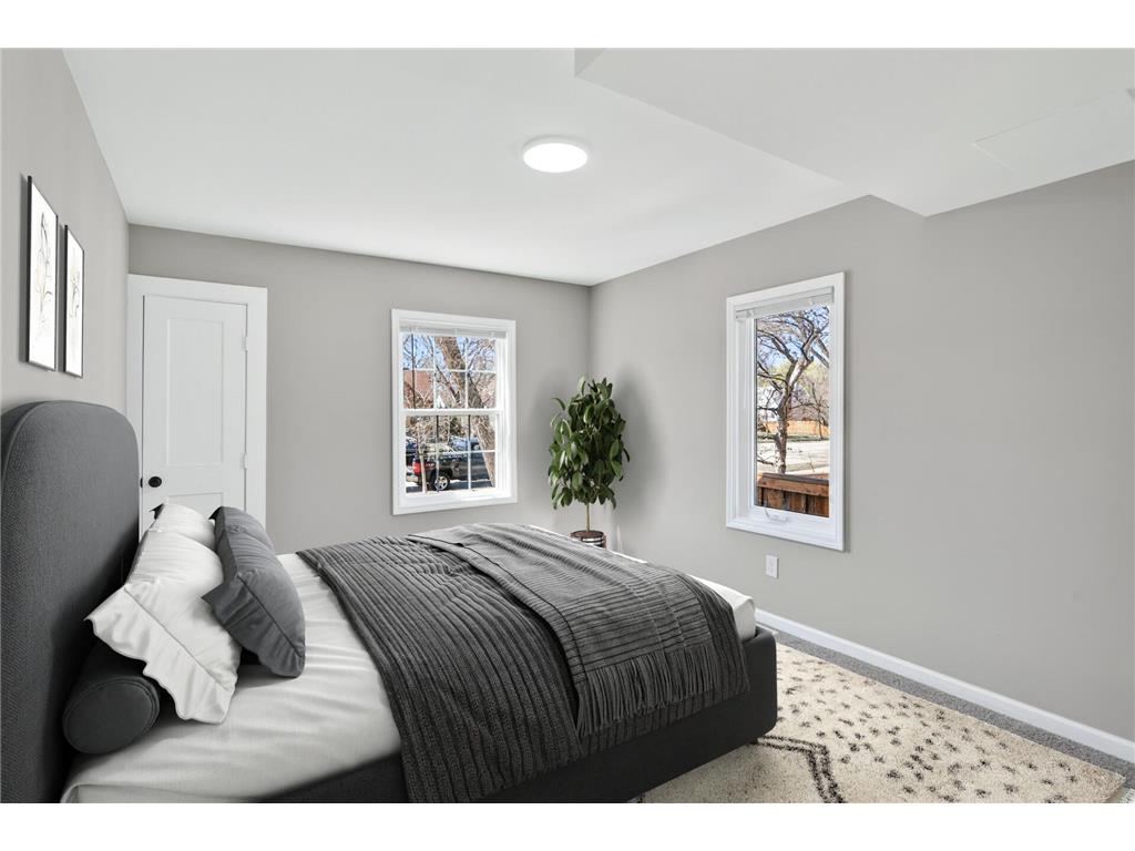4425 Park Avenue Minneapolis MN 55407 7074393 image13