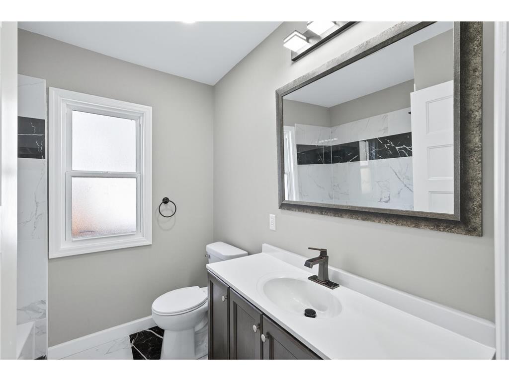 4425 Park Avenue Minneapolis MN 55407 7074393 image14