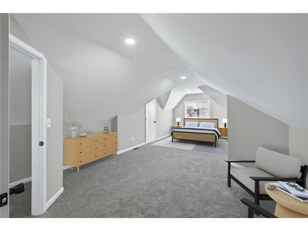4425 Park Avenue Minneapolis MN 55407 7074393 image15