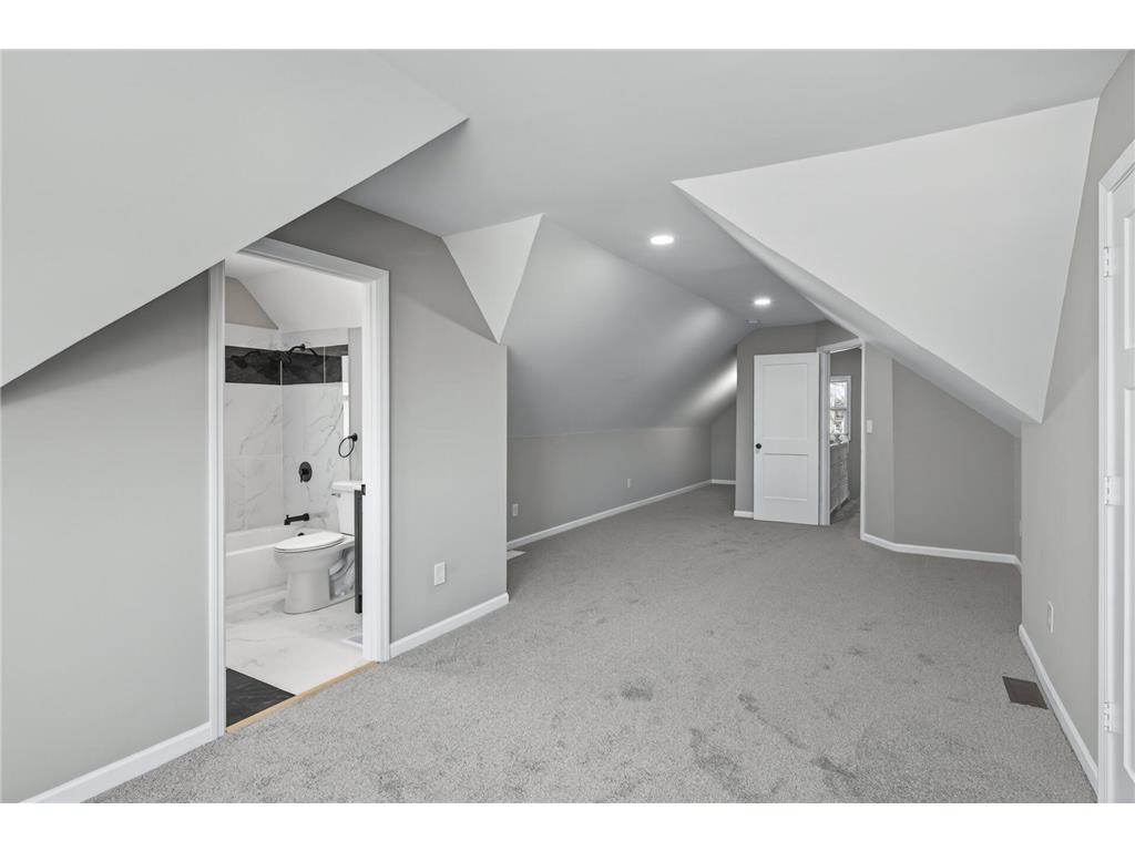 4425 Park Avenue Minneapolis MN 55407 7074393 image16