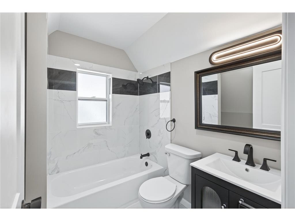 4425 Park Avenue Minneapolis MN 55407 7074393 image17