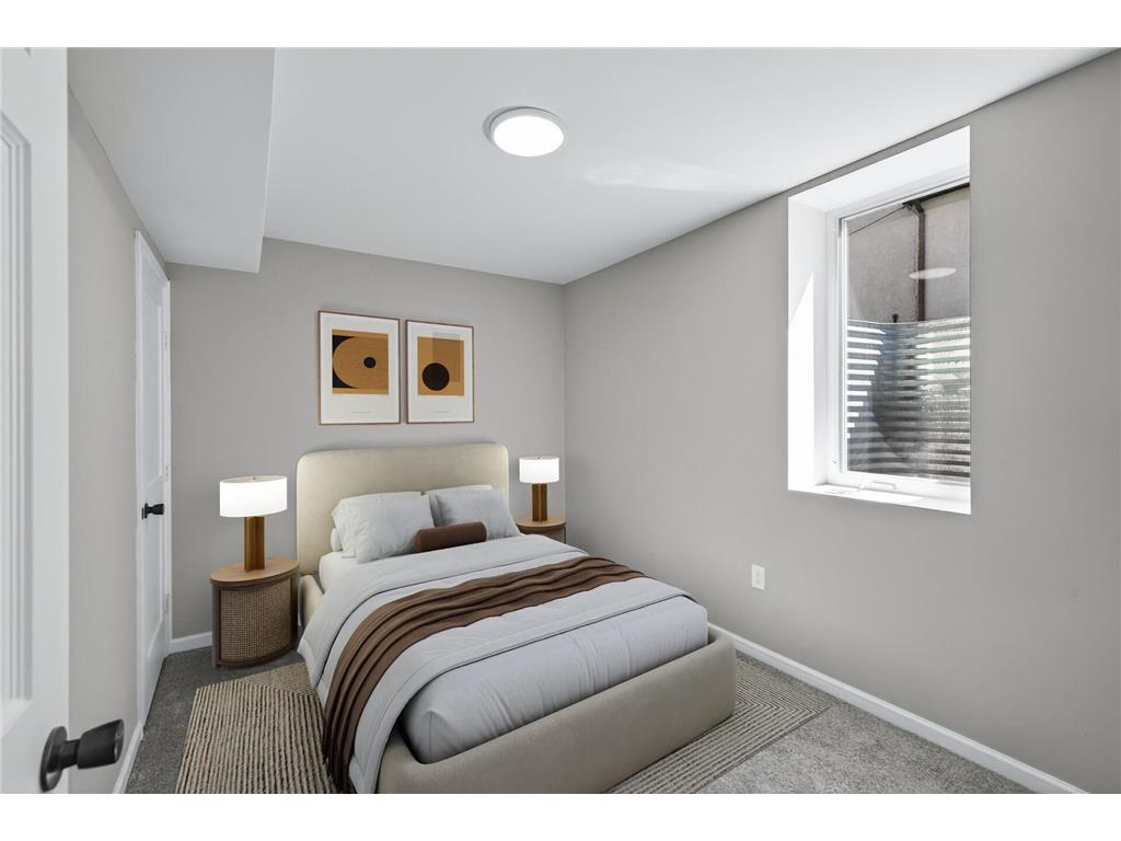 4425 Park Avenue Minneapolis MN 55407 7074393 image18