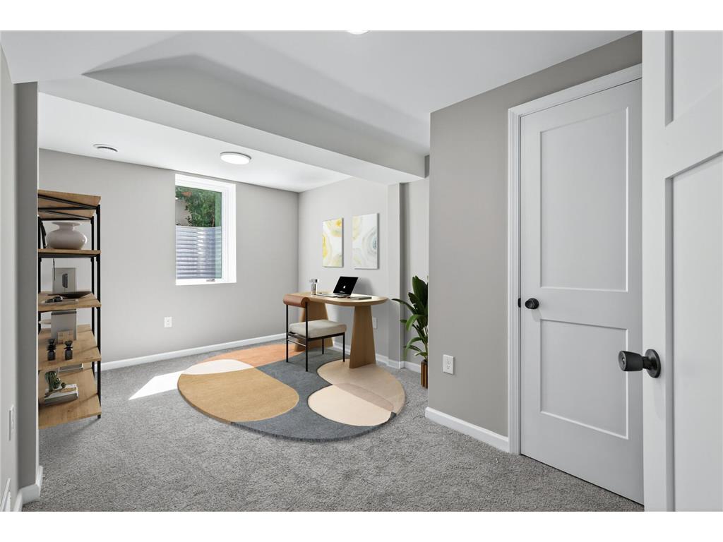 4425 Park Avenue Minneapolis MN 55407 7074393 image19