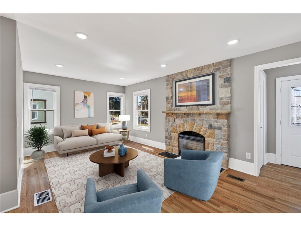 4425 Park Avenue Minneapolis MN 55407 7074393 image2