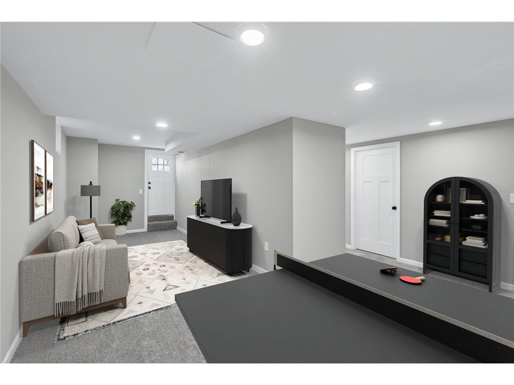 4425 Park Avenue Minneapolis MN 55407 7074393 image21