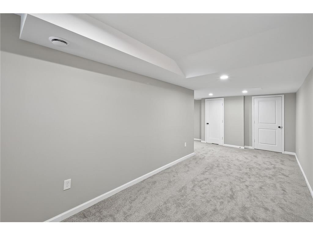 4425 Park Avenue Minneapolis MN 55407 7074393 image22