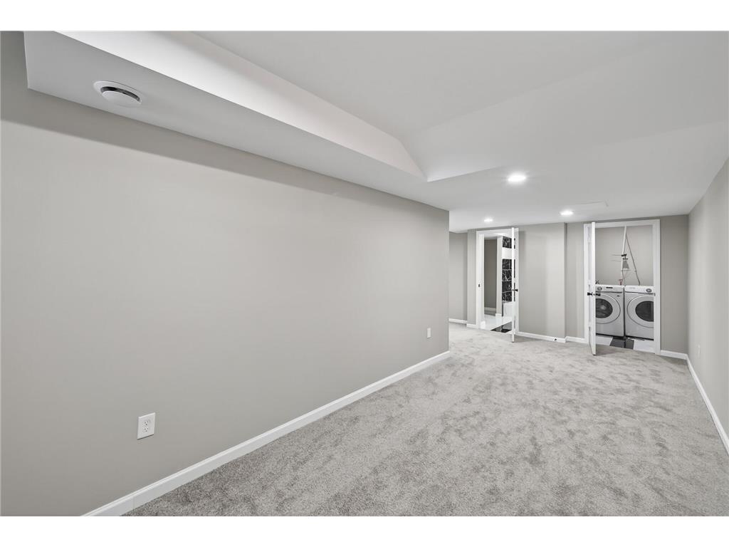 4425 Park Avenue Minneapolis MN 55407 7074393 image23