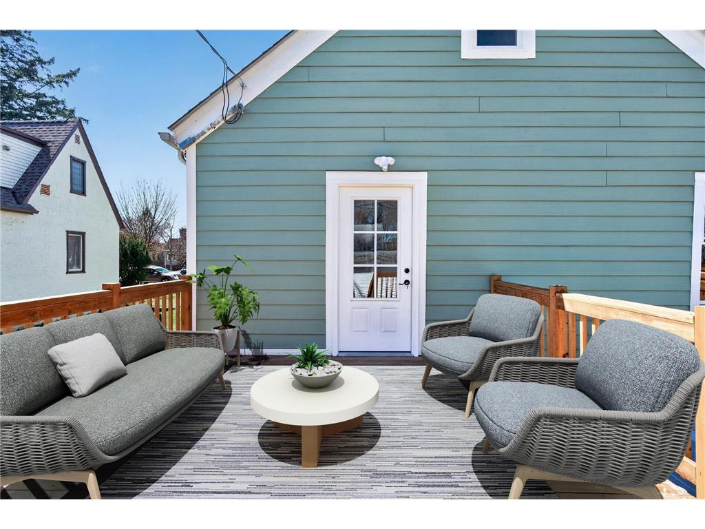 4425 Park Avenue Minneapolis MN 55407 7074393 image24