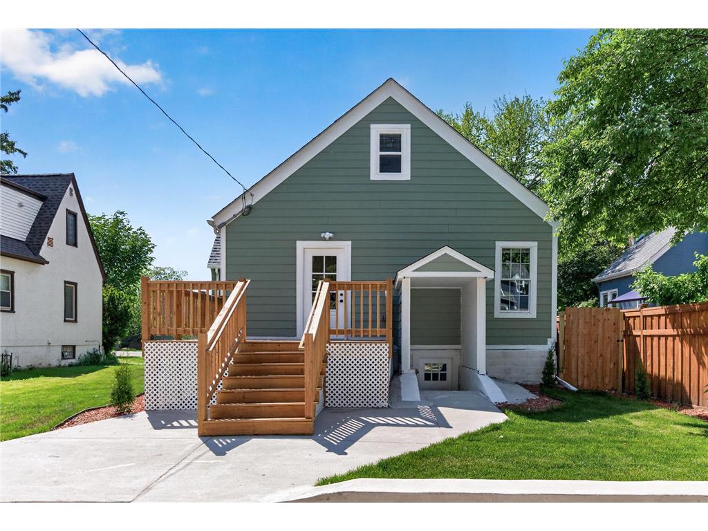 4425 Park Avenue Minneapolis MN 55407 7074393 image25