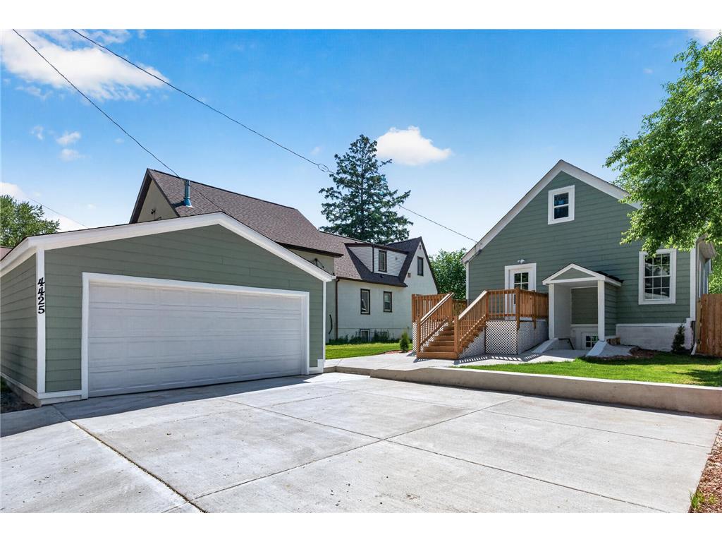 4425 Park Avenue Minneapolis MN 55407 7074393 image26
