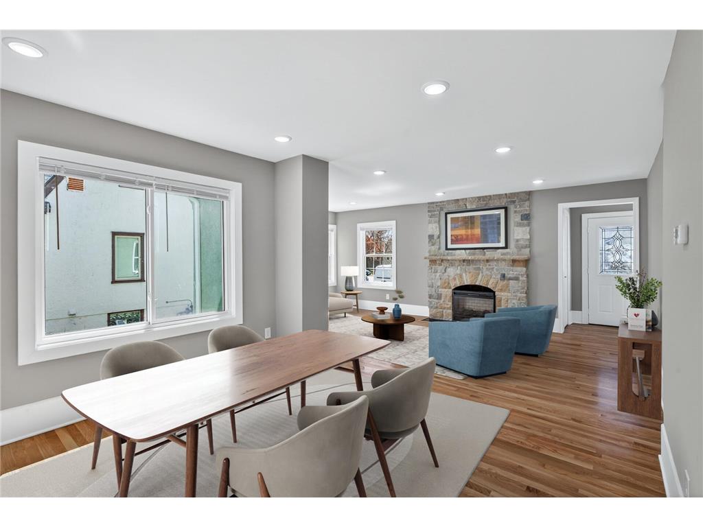 4425 Park Avenue Minneapolis MN 55407 7074393 image4