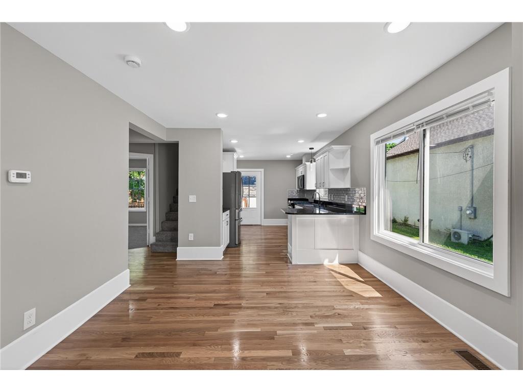 4425 Park Avenue Minneapolis MN 55407 7074393 image5