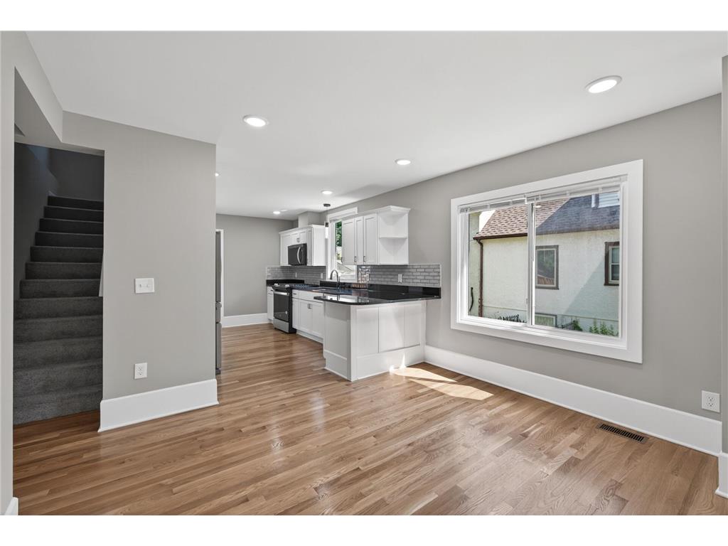 4425 Park Avenue Minneapolis MN 55407 7074393 image6