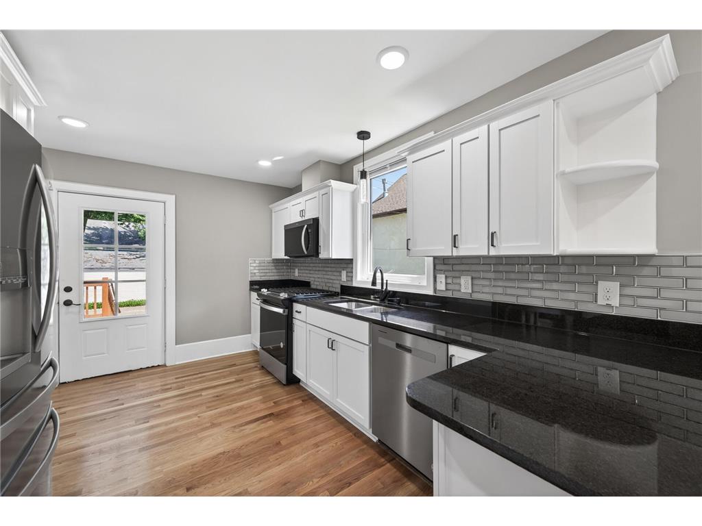 4425 Park Avenue Minneapolis MN 55407 7074393 image7