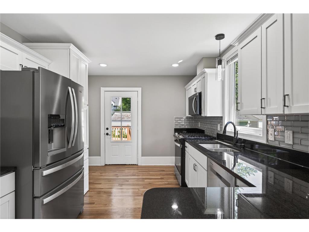 4425 Park Avenue Minneapolis MN 55407 7074393 image8