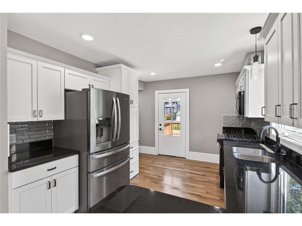 4425 Park Avenue Minneapolis MN 55407 7074393 image9