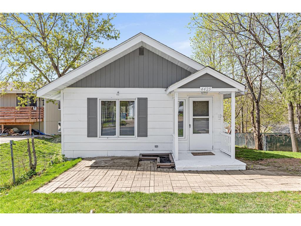 4425 Radnor Road Mound MN 55364 - Lake Minnetonka 6526419 image1