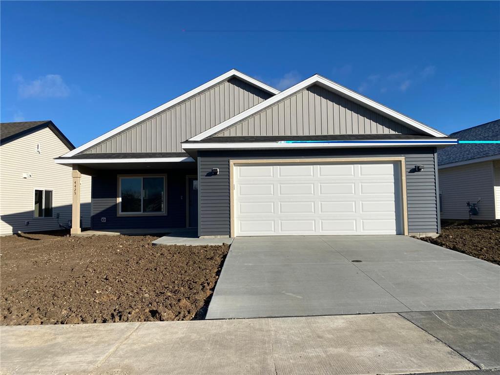 4425 Red Hawk Drive SE Rochester MN 55904 6644820 image1