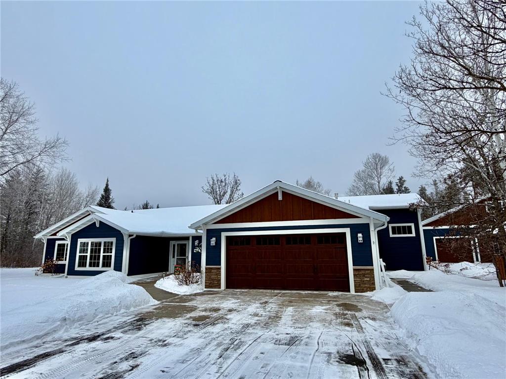 4425 Scotchpine Court NW Eckles Twp MN 56601 7005447 image1
