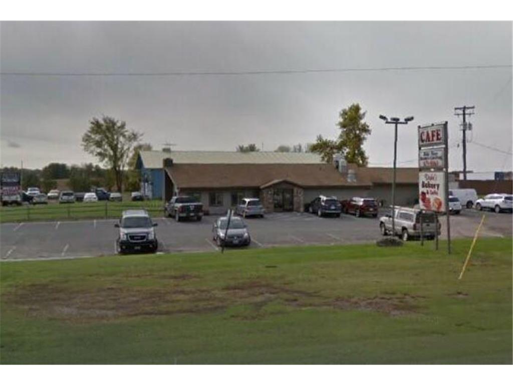 4425 State Highway 55 Medina MN 55357 6703872 image1