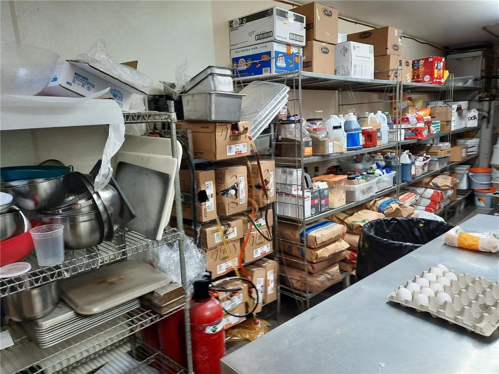 4425 State Highway 55 Medina MN 55357 6703872 image11